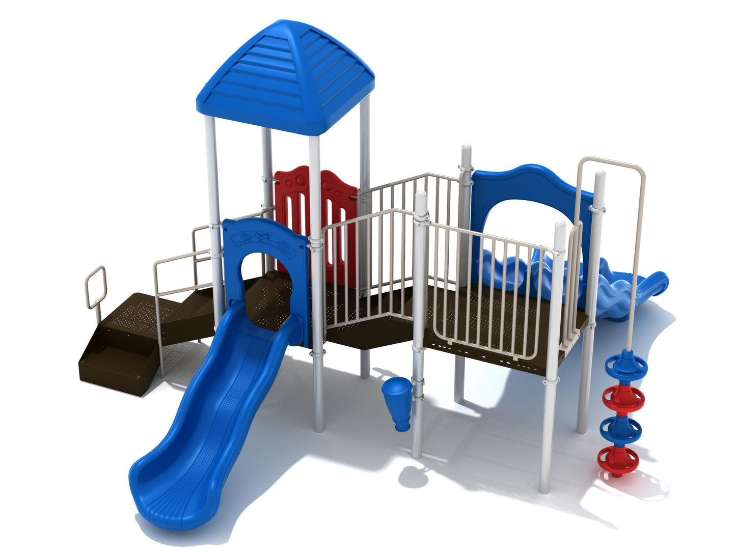 KP-019-160904-8-9-CR017 (1)