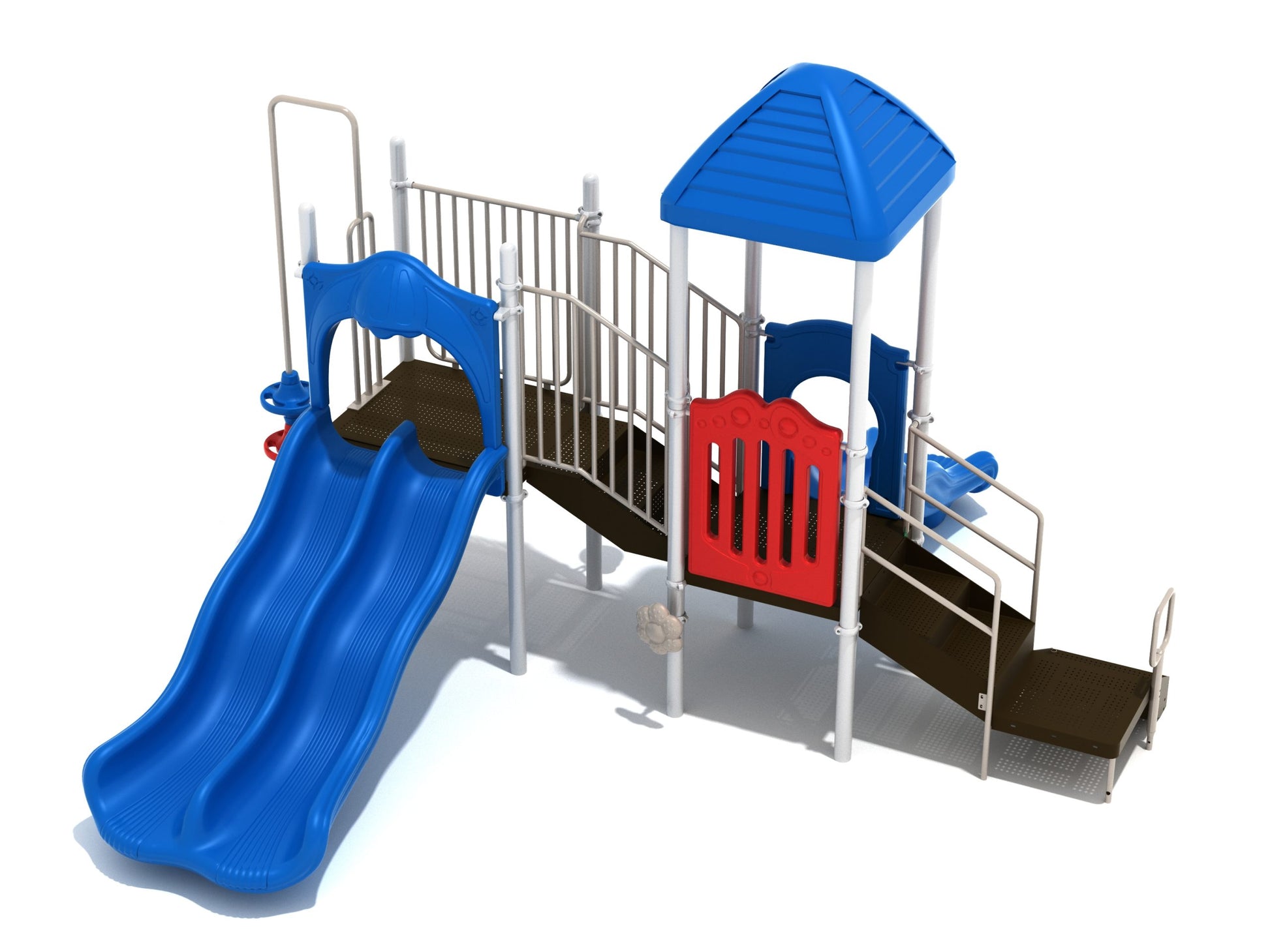 KP-019-160904-8-9-CR017 (2)