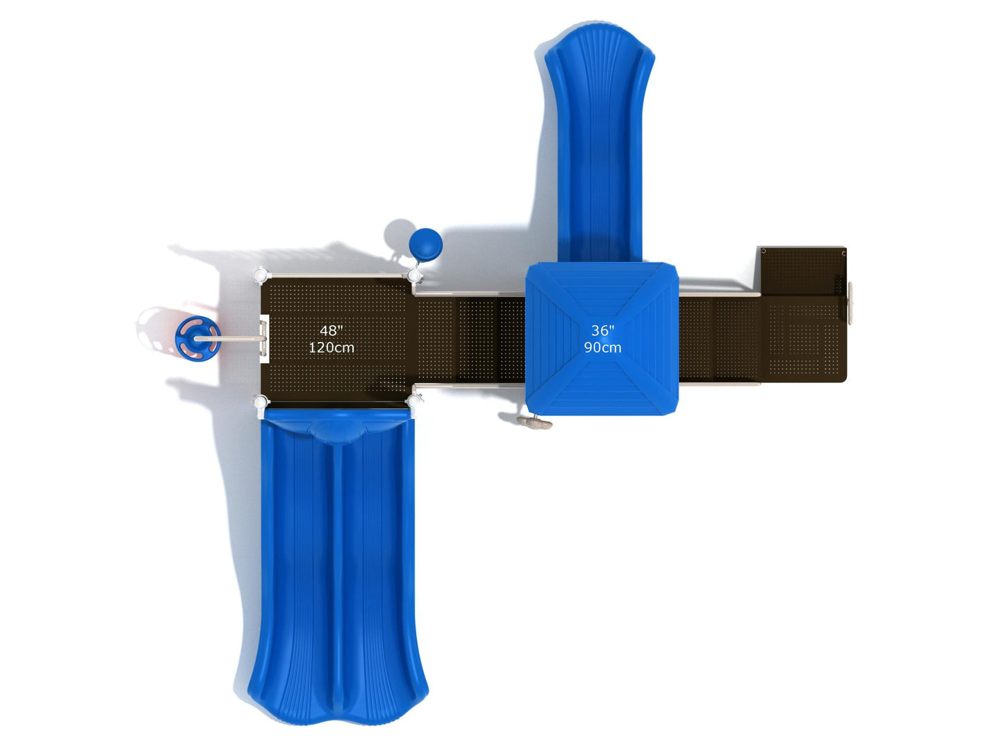 KP-019-160904-8-9-CR017 (3)