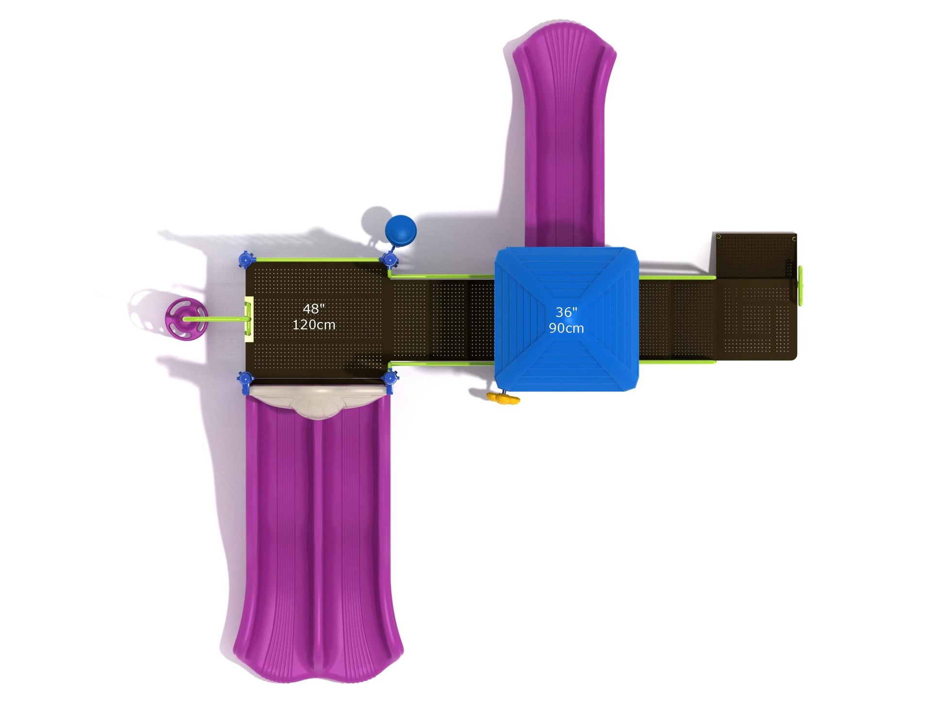 KP-019-160904-8-9-CR018 (3)