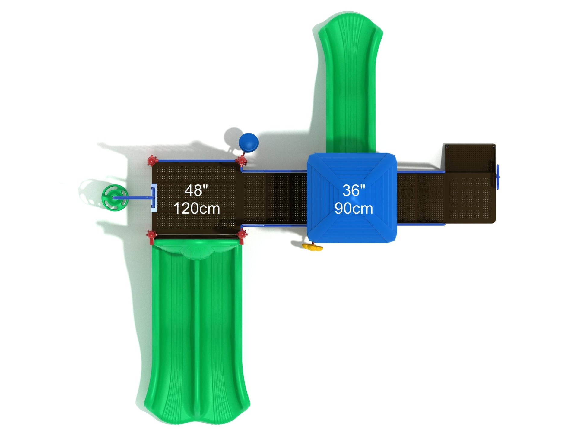 KP-019-160904-8-9-CR019 (3)