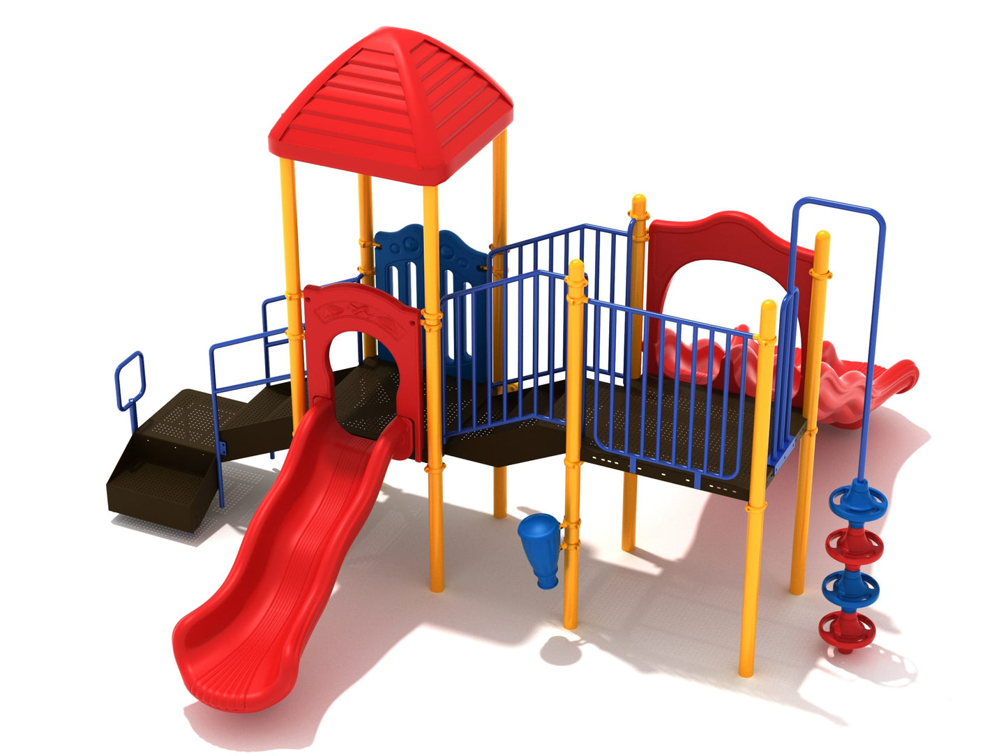 KP-019-160904-8-9-CR020 (1)