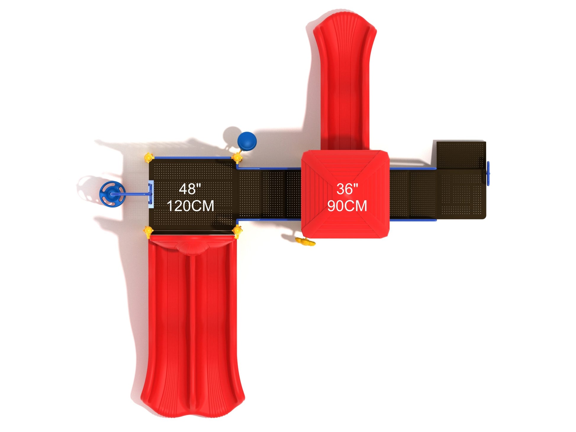 KP-019-160904-8-9-CR020 (3)