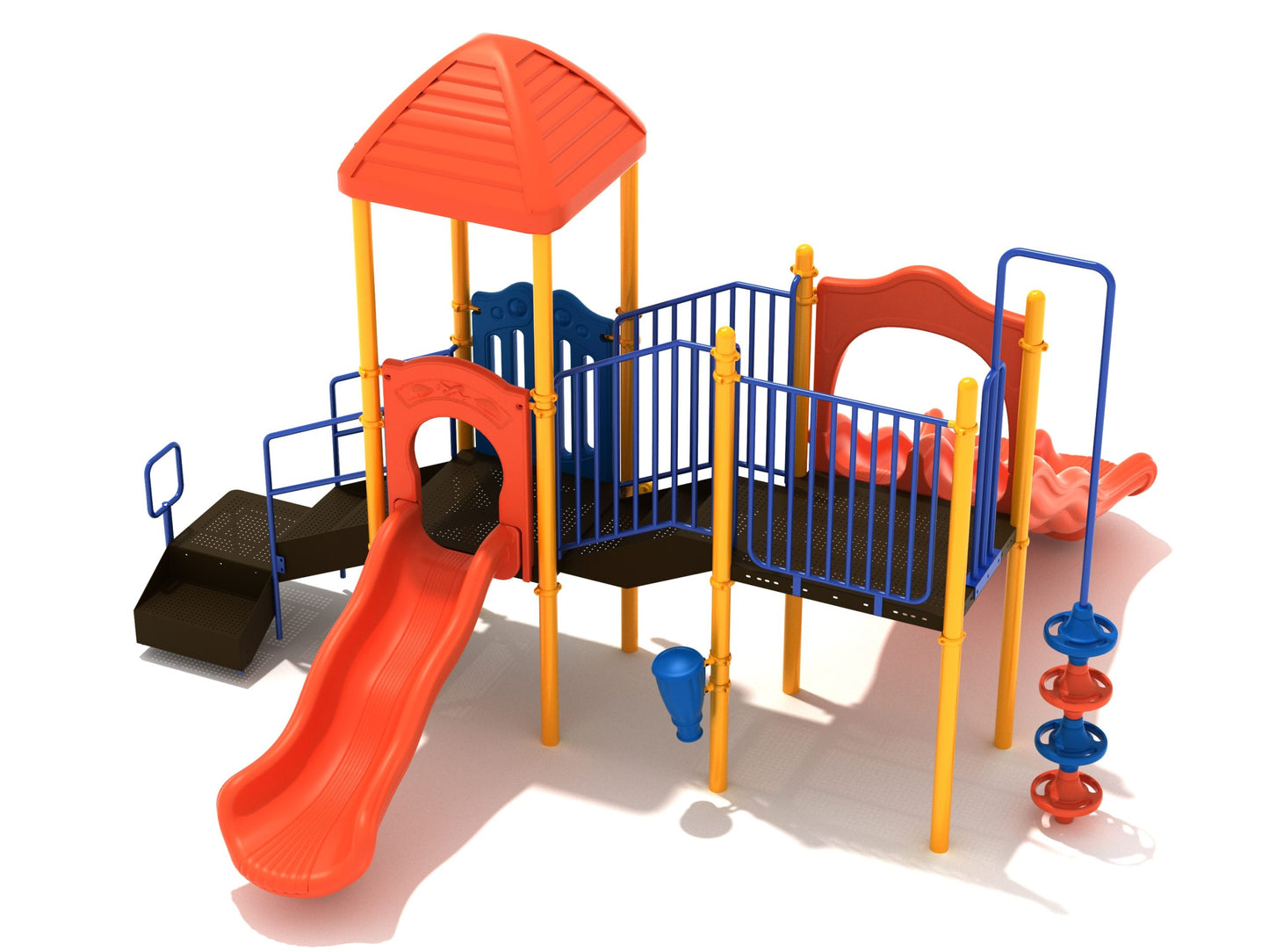 KP-019-160904-8-9-CR021 (1)