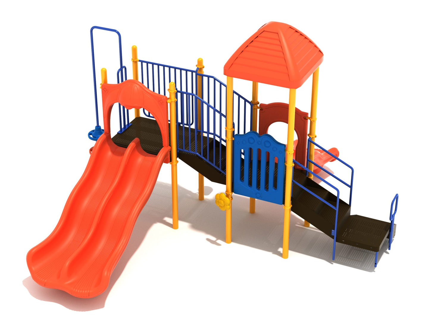 KP-019-160904-8-9-CR021 (2)