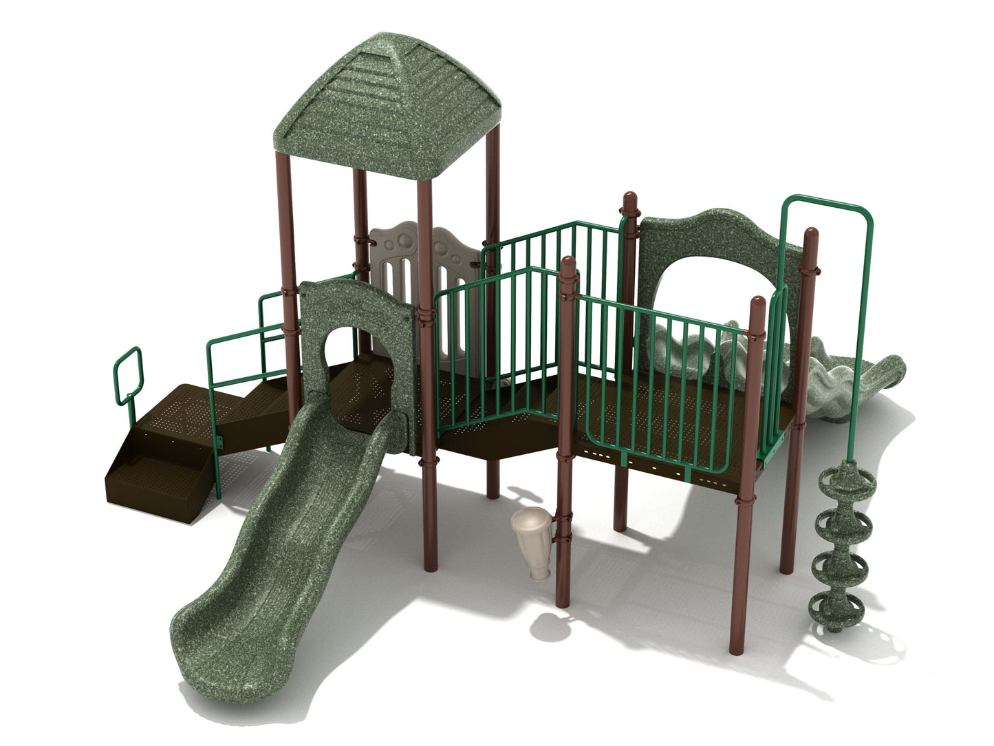 KP-019-160904-8-9-CR022 (1)