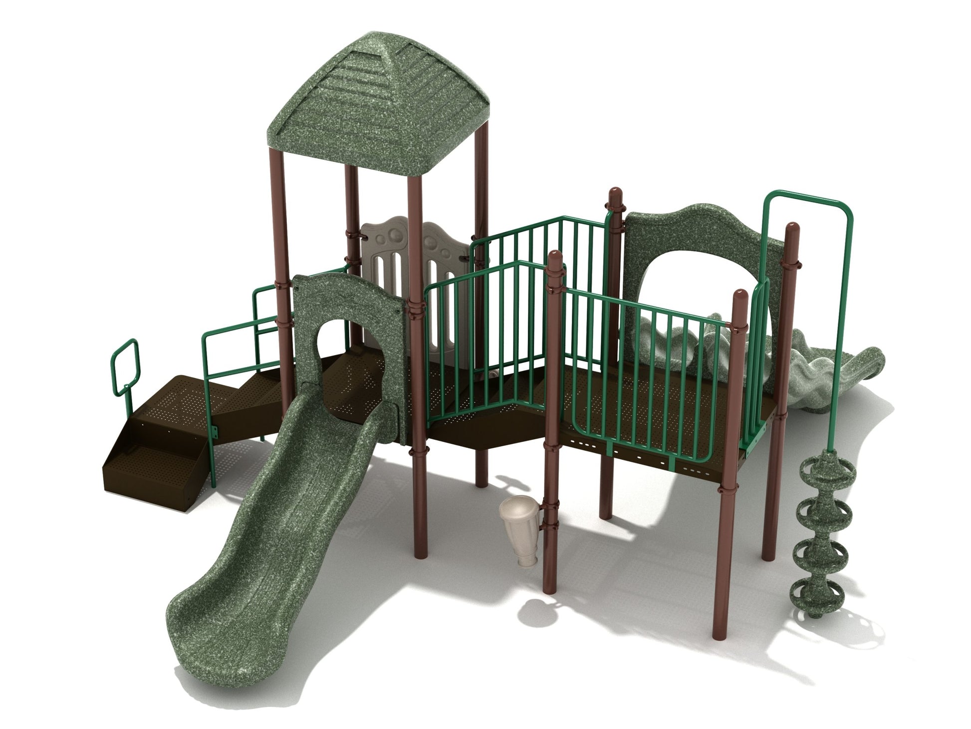 KP-019-160904-8-9-CR022 (1)