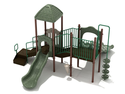 KP-019-160904-8-9-CR022 (1)