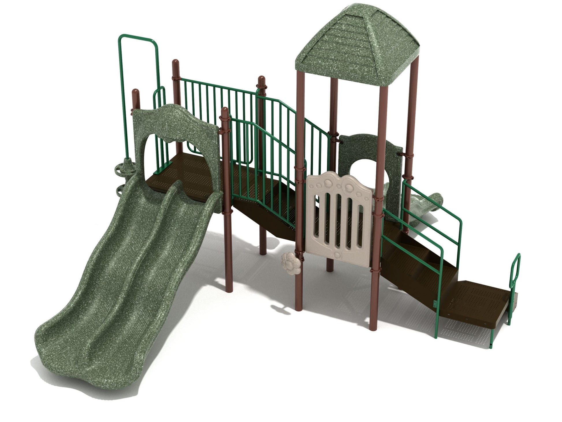 KP-019-160904-8-9-CR022 (2)