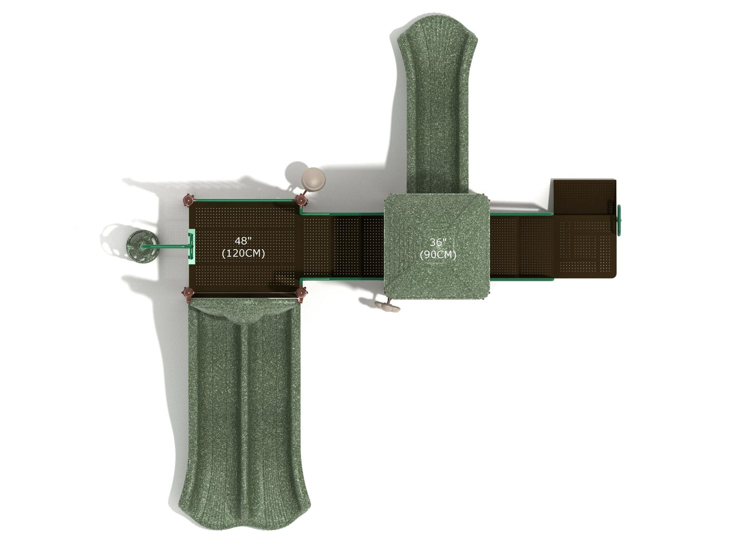 KP-019-160904-8-9-CR022 (3)