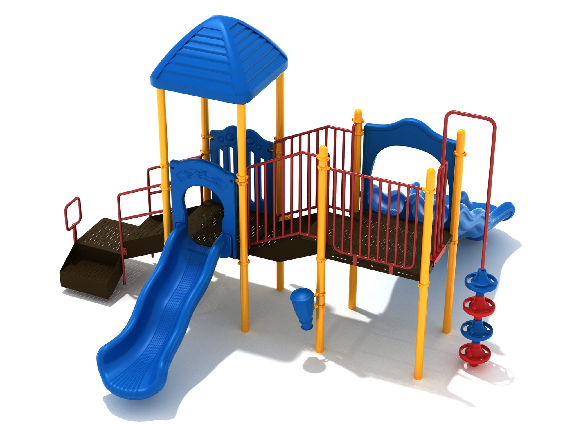 KP-019-160904-8-9-CR023 (1)