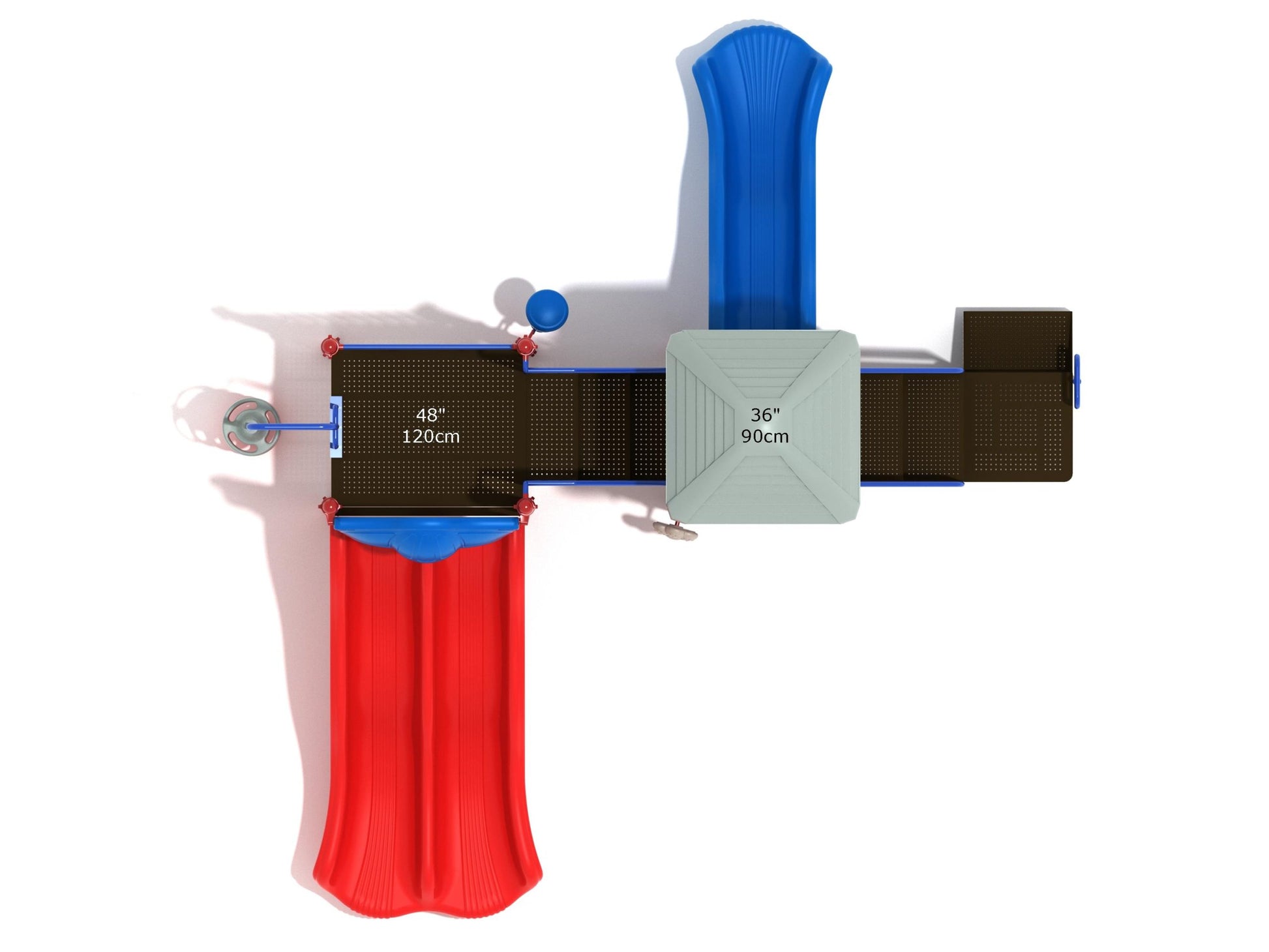 KP-019-160904-8-9-CR024 (3)