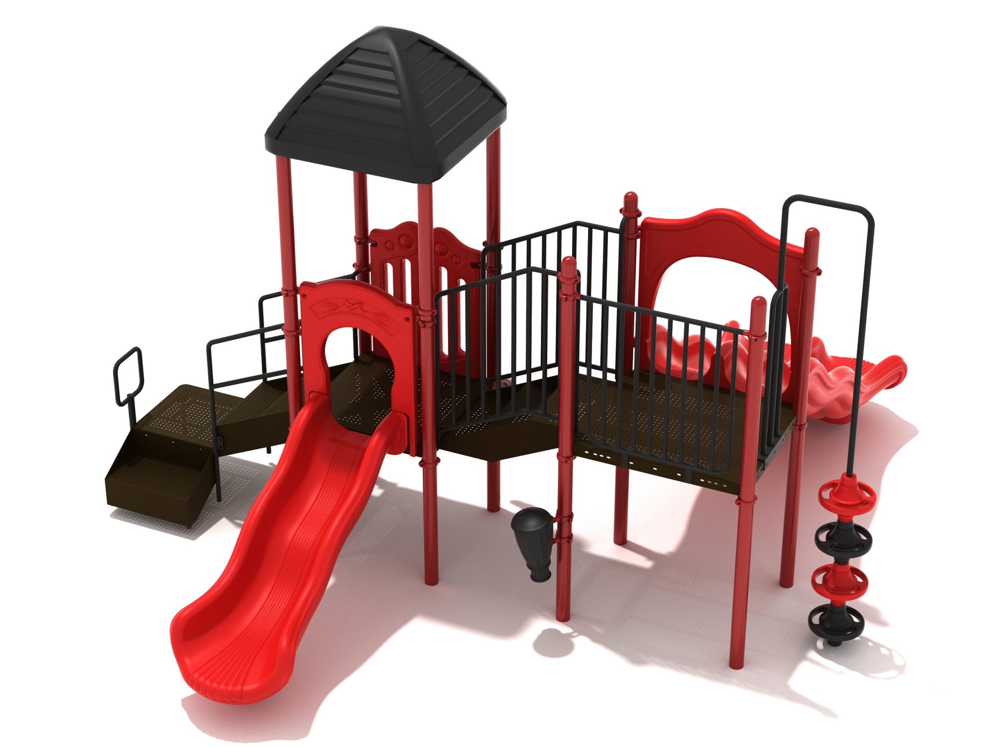 KP-019-160904-8-9-CR025 (1)