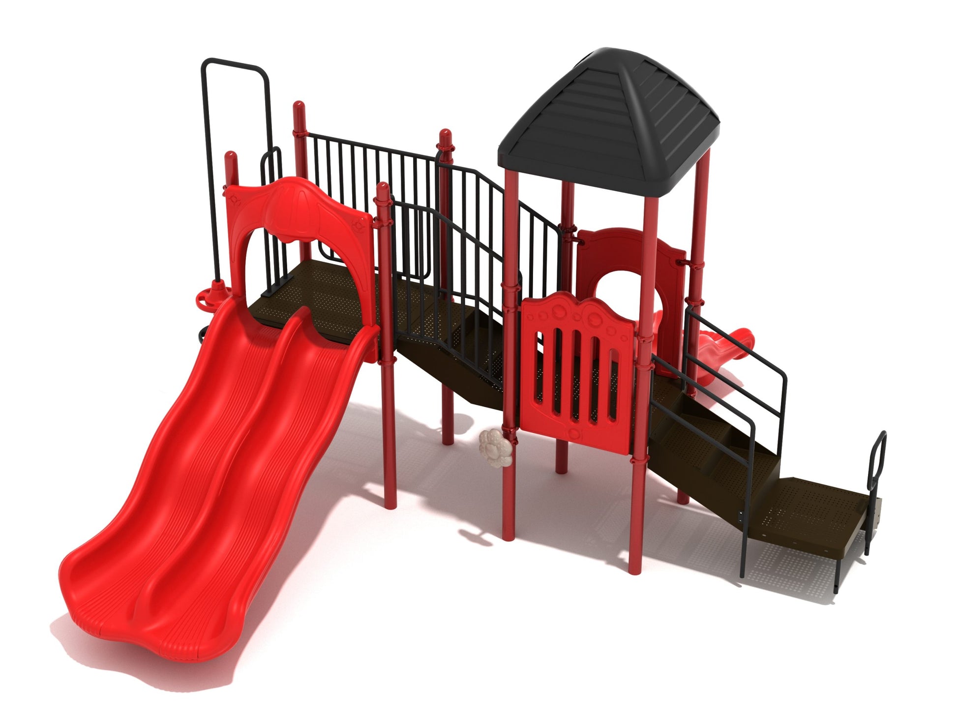 KP-019-160904-8-9-CR025 (2)