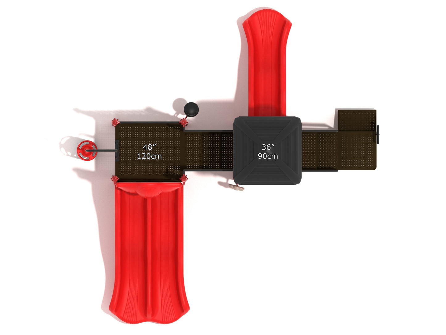 KP-019-160904-8-9-CR025 (4)