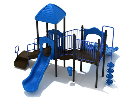 KP-019-160904-8-9-CR026 (1)