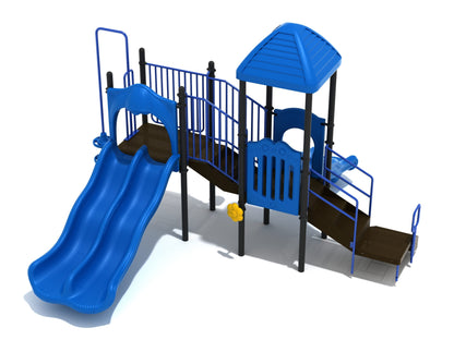 KP-019-160904-8-9-CR026 (2)