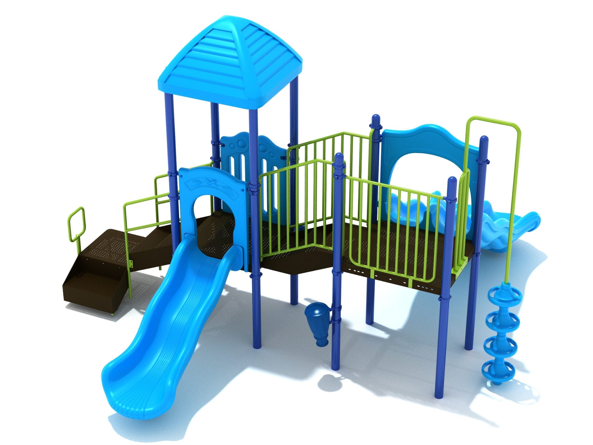 KP-019-160904-8-9-CR027 (1)