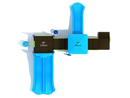 KP-019-160904-8-9-CR027 (3)