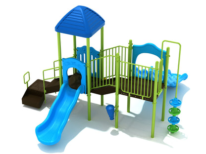 KP-019-160904-8-9-CR028 (1)