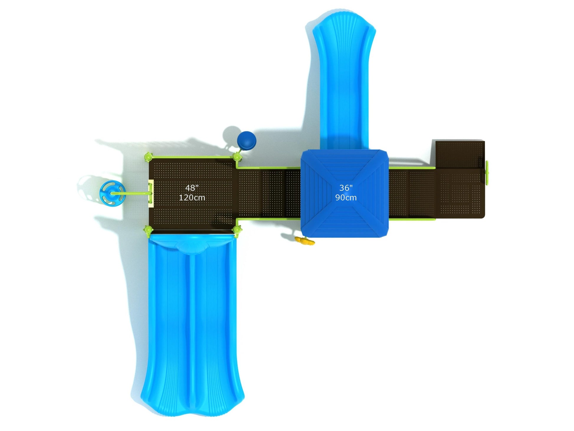 KP-019-160904-8-9-CR028 (3)