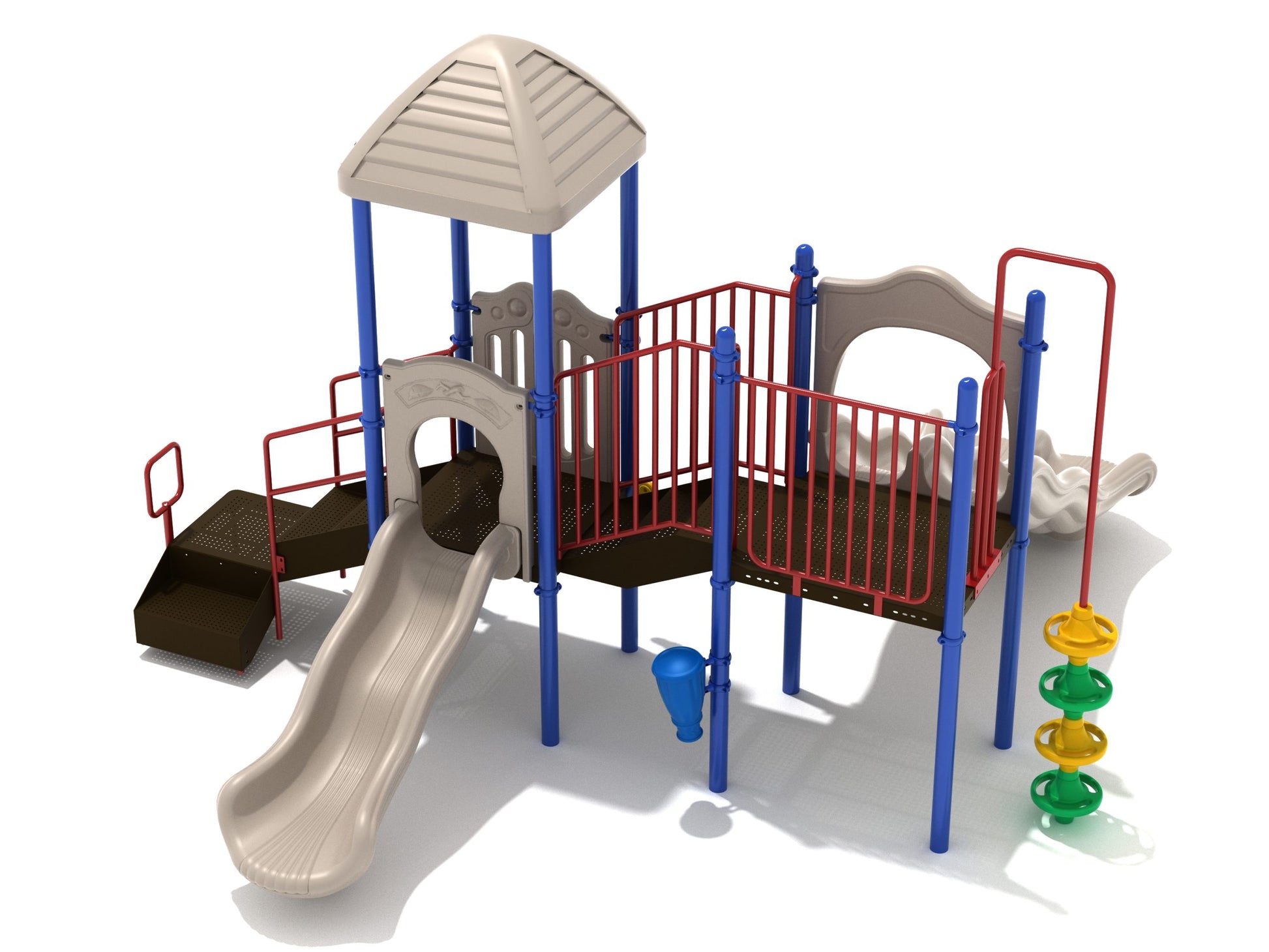 KP-019-160904-8-9-CR029 (1)