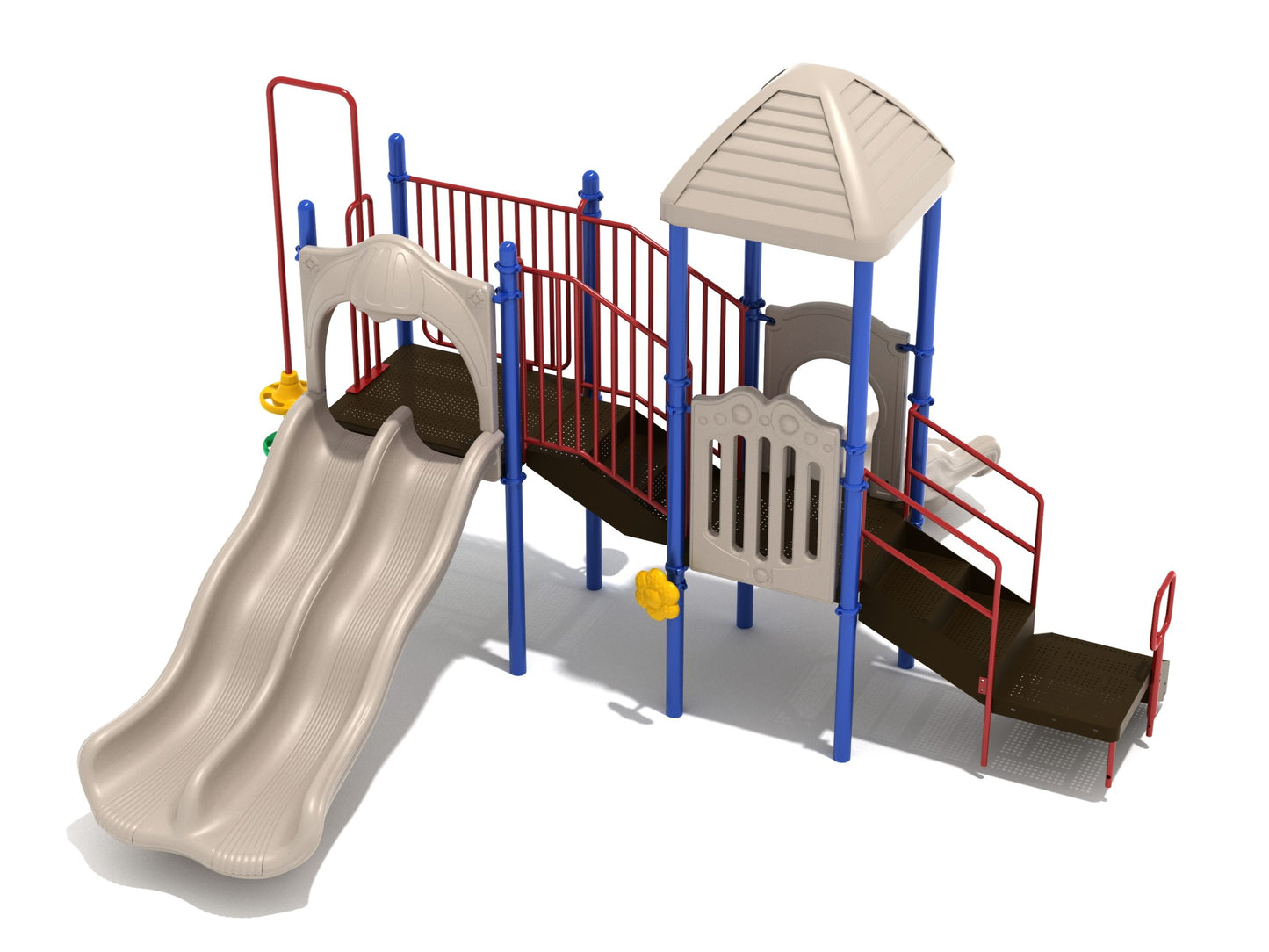 KP-019-160904-8-9-CR029 (2)