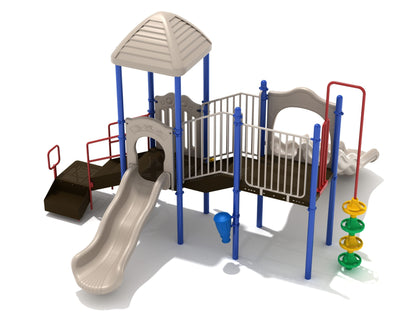 KP-019-160904-8-9-CR030 (1)