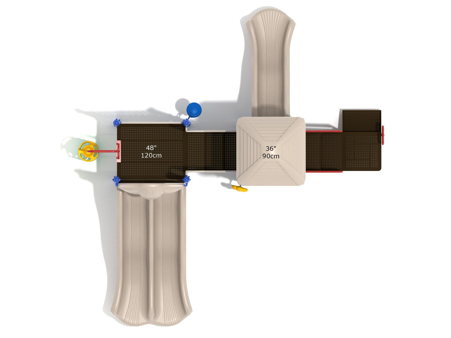 KP-019-160904-8-9-CR030 (3)