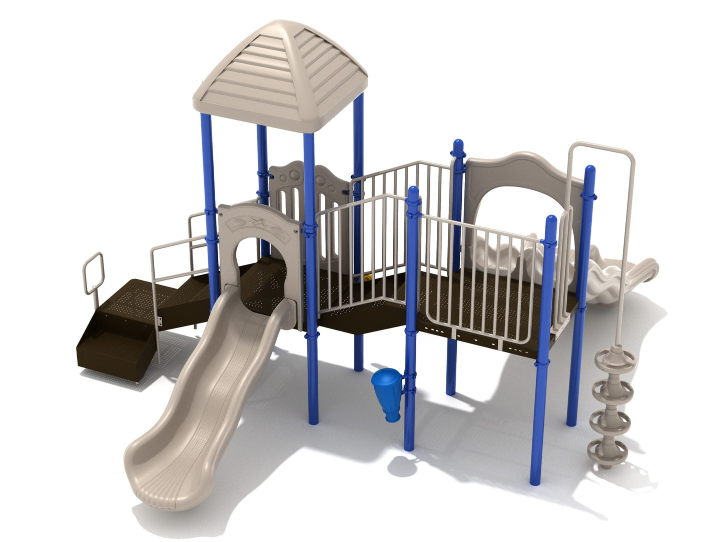 KP-019-160904-8-9-CR031 (1)