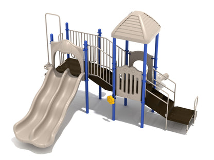 KP-019-160904-8-9-CR031 (2)