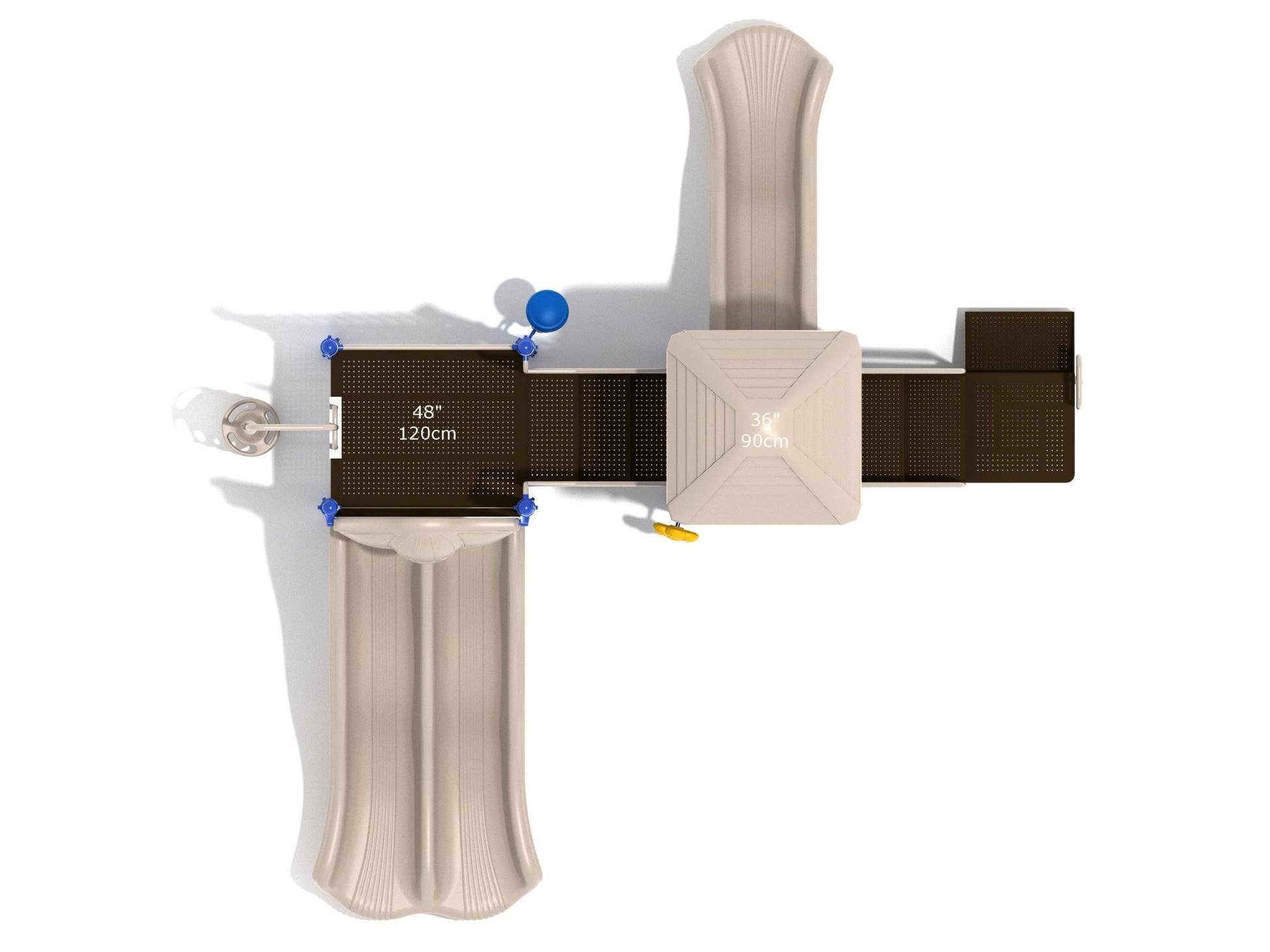 KP-019-160904-8-9-CR031 (3)