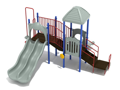 KP-019-160904-8-9-CR032 (2)