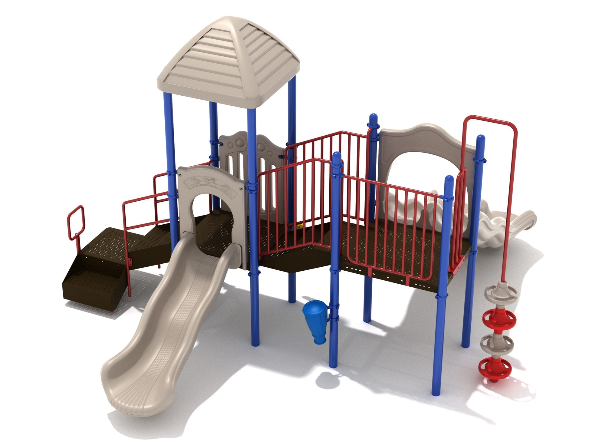 KP-019-160904-8-9-CR033 (1)