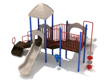 KP-019-160904-8-9-CR033 (1)