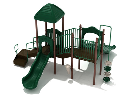 KP-019-160904-8-9-CR034 (1)