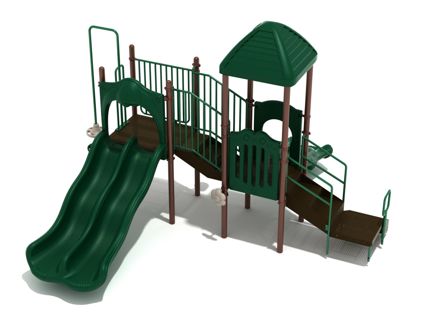 KP-019-160904-8-9-CR034 (2)