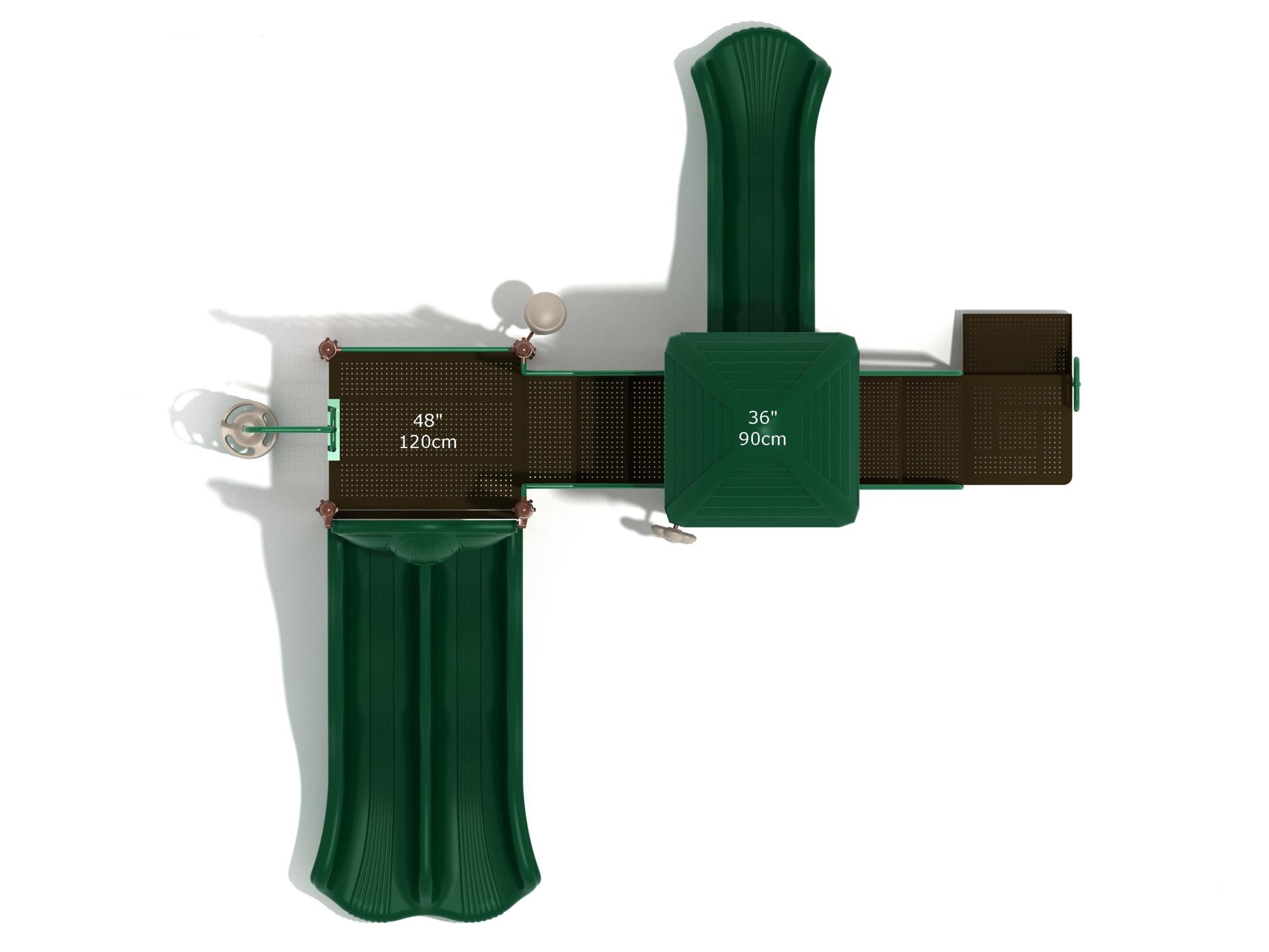 KP-019-160904-8-9-CR034 (3)