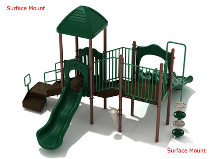 KP-019-160904-8-9-CR034-SM8 (1)