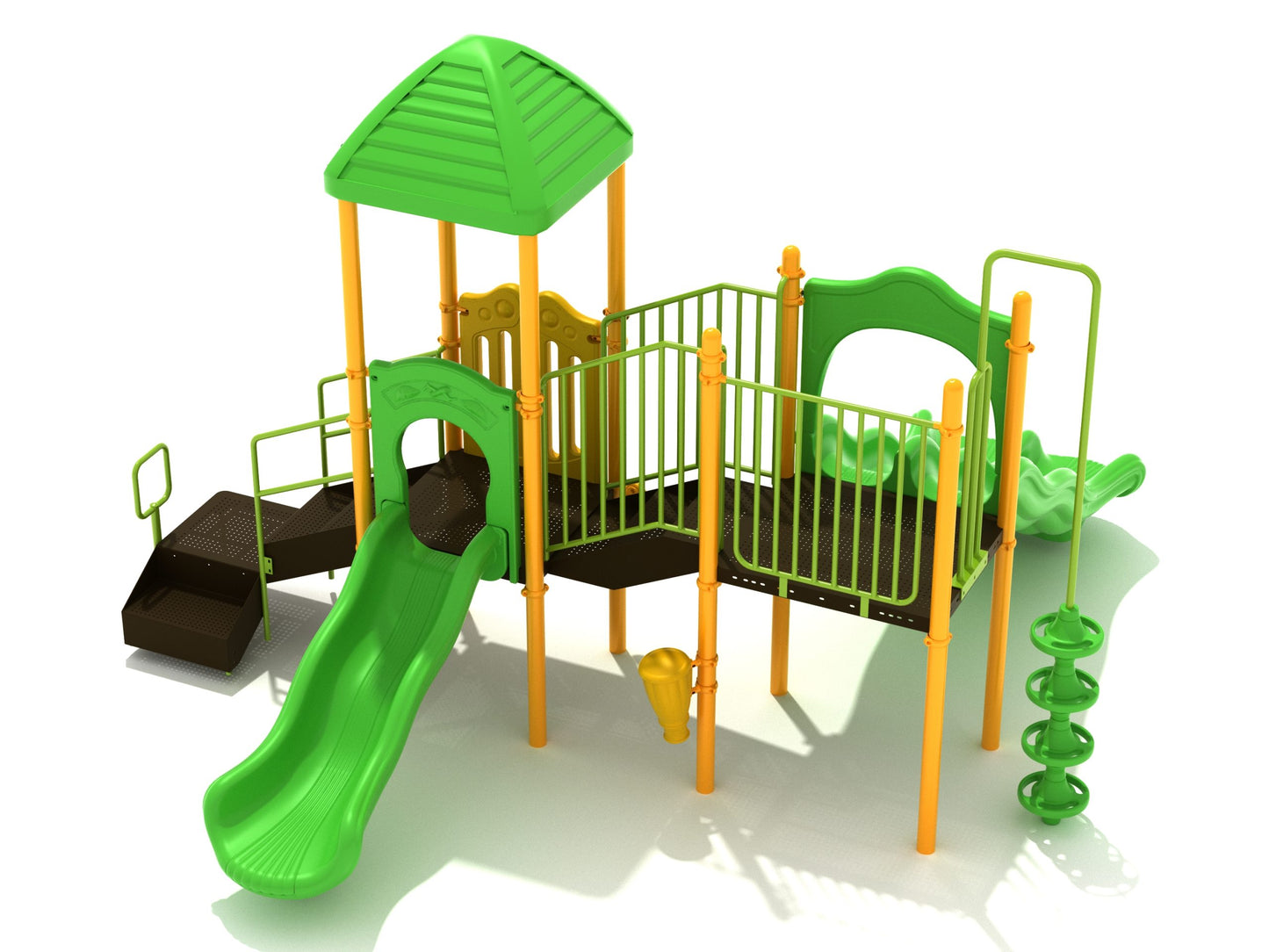 KP-019-160904-8-9-CR035 (1)