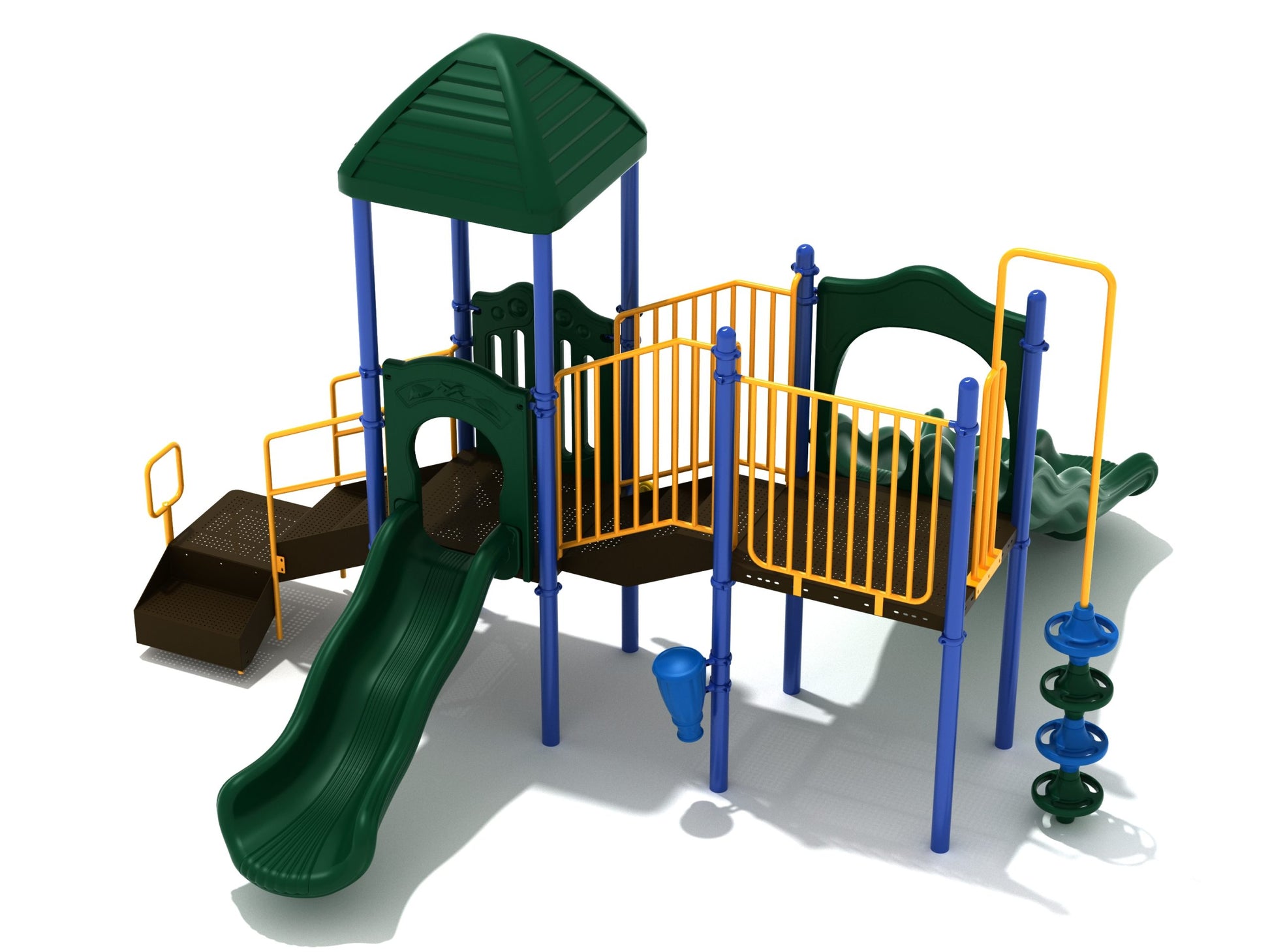 KP-019-160904-8-9-CR037(1)