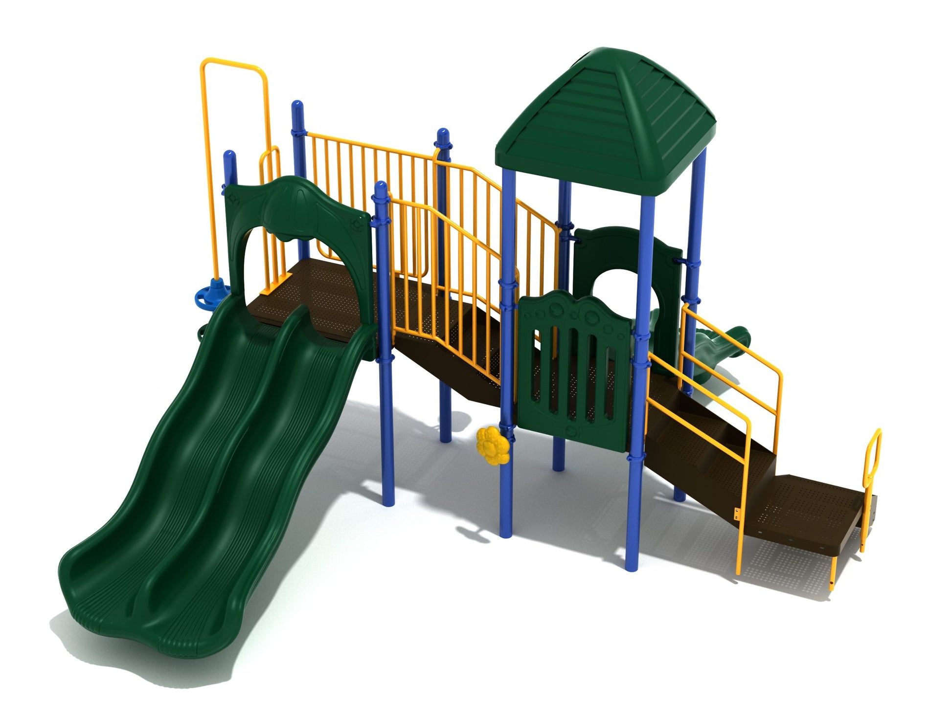 KP-019-160904-8-9-CR037(2)