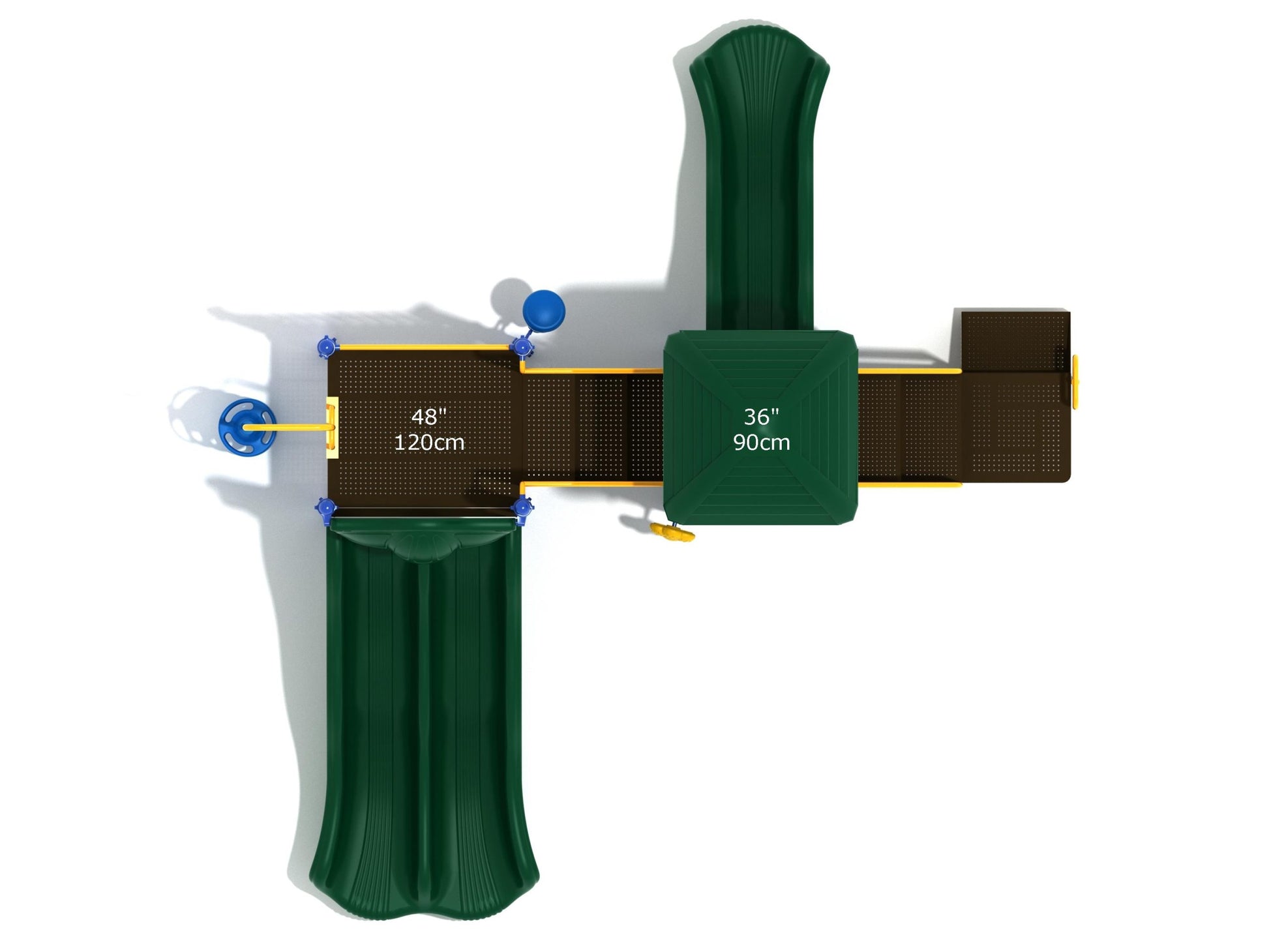 KP-019-160904-8-9-CR037(3)