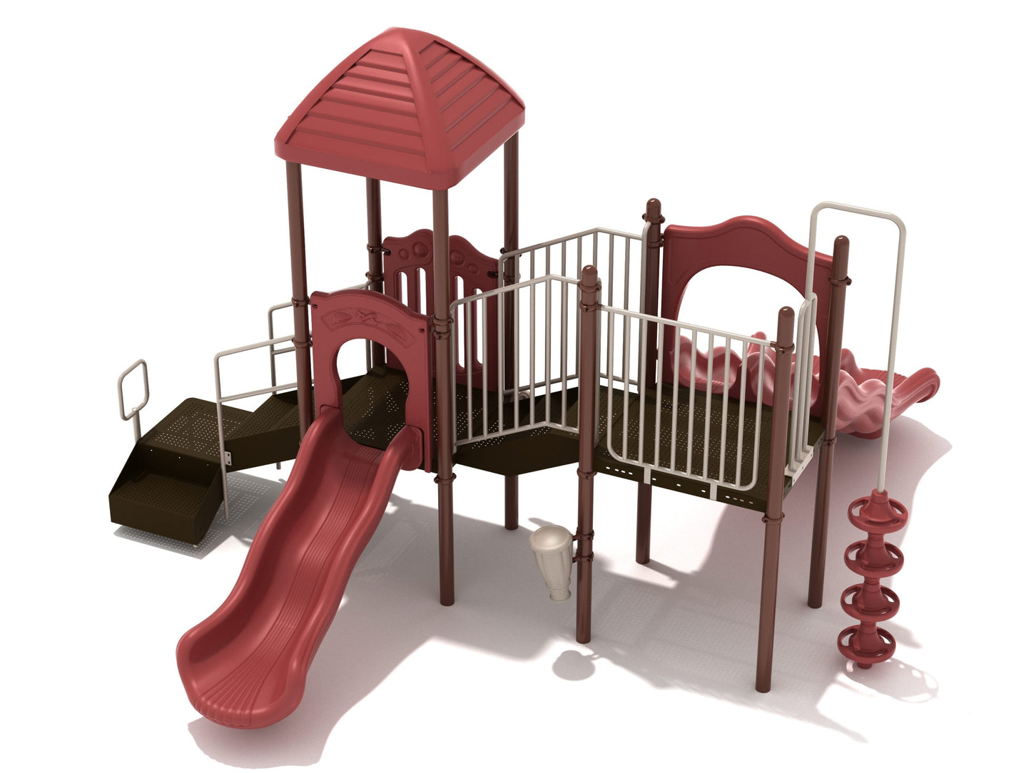 KP-019-160904-8-9-CR038 (1)