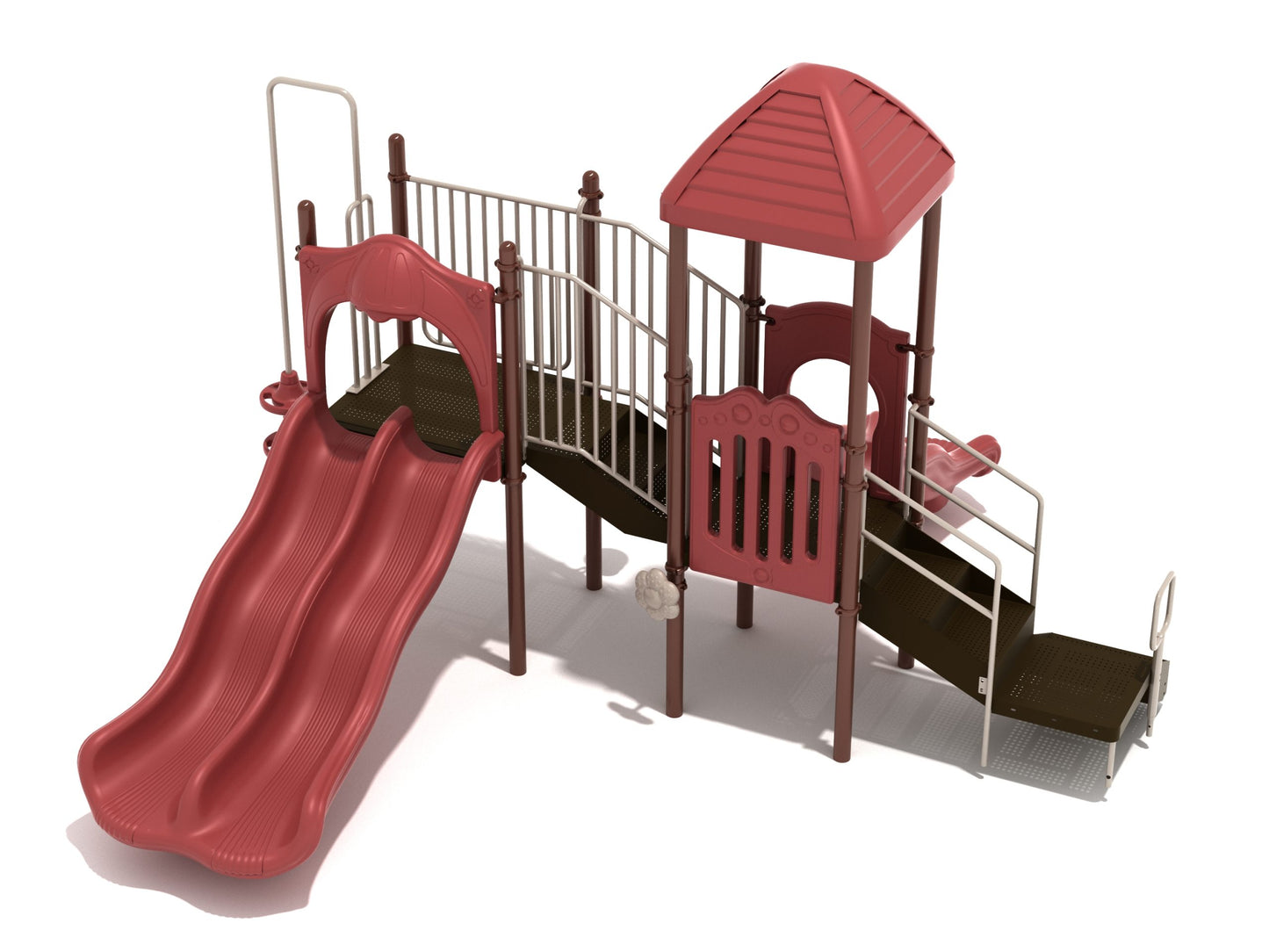 KP-019-160904-8-9-CR038 (2)