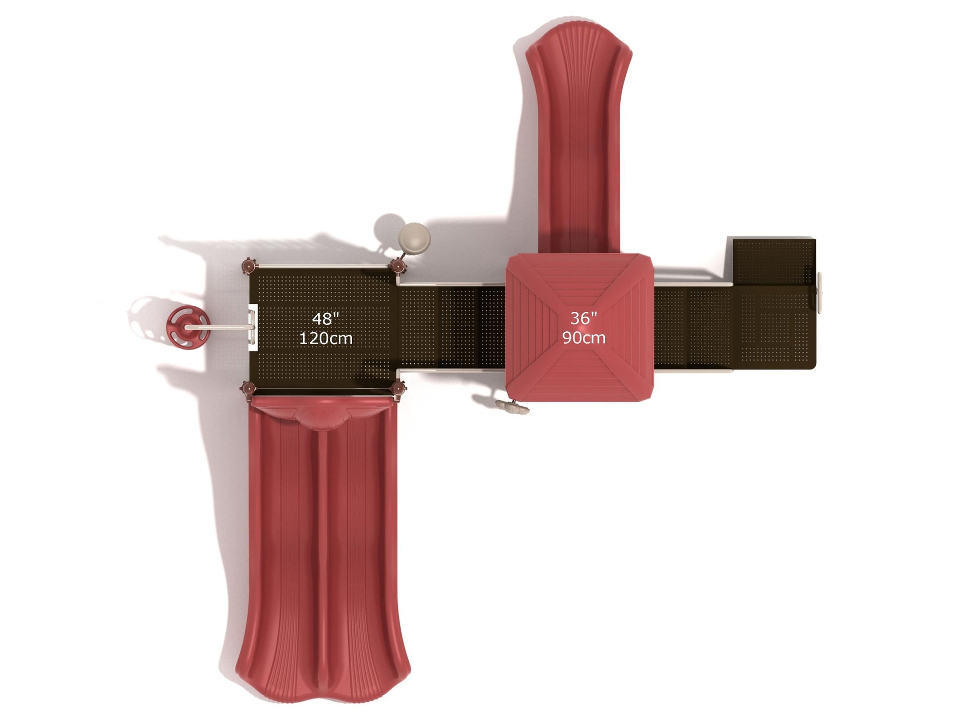 KP-019-160904-8-9-CR038 (3)