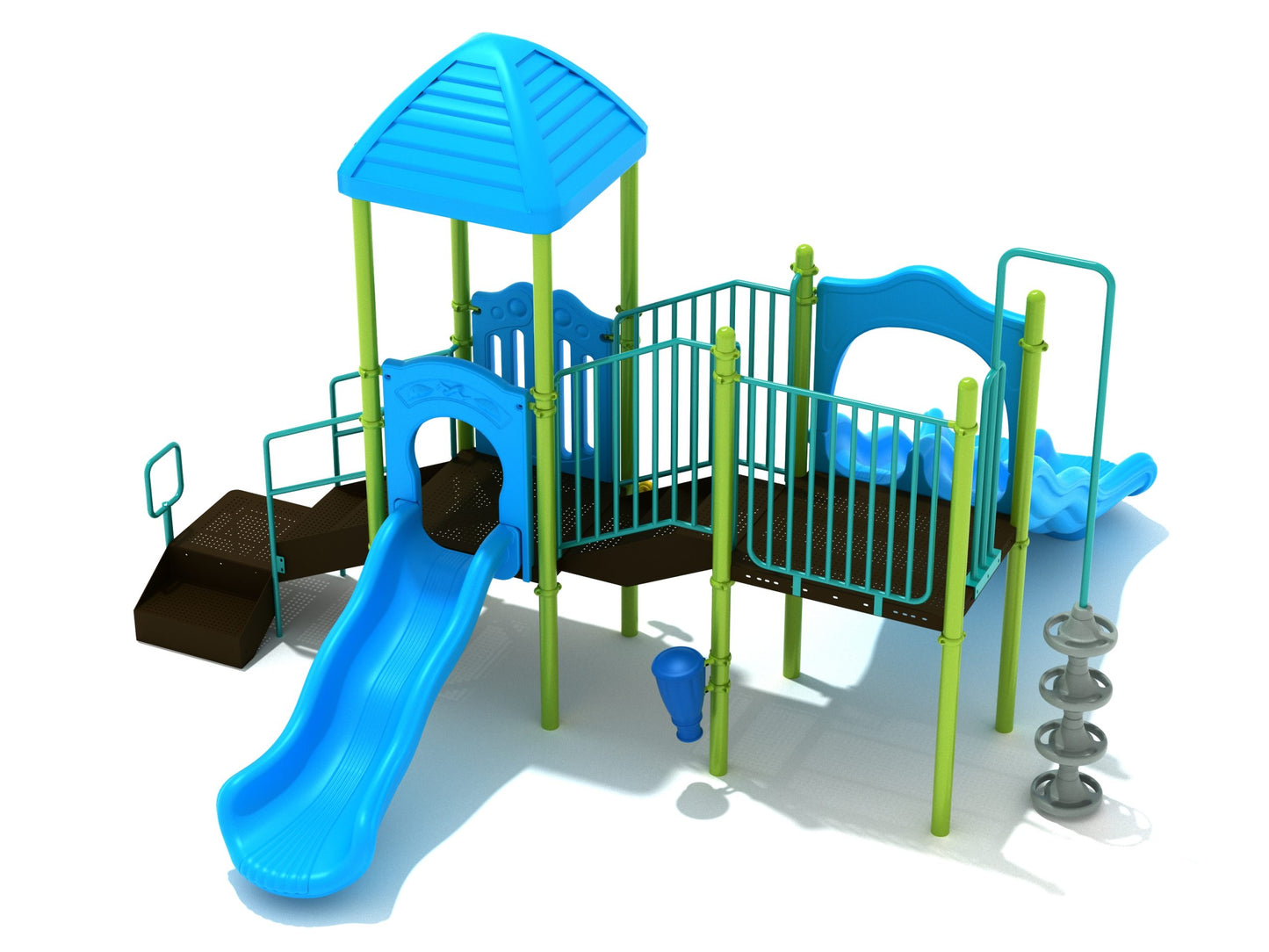 KP-019-160904-8-9-CR039 (1)