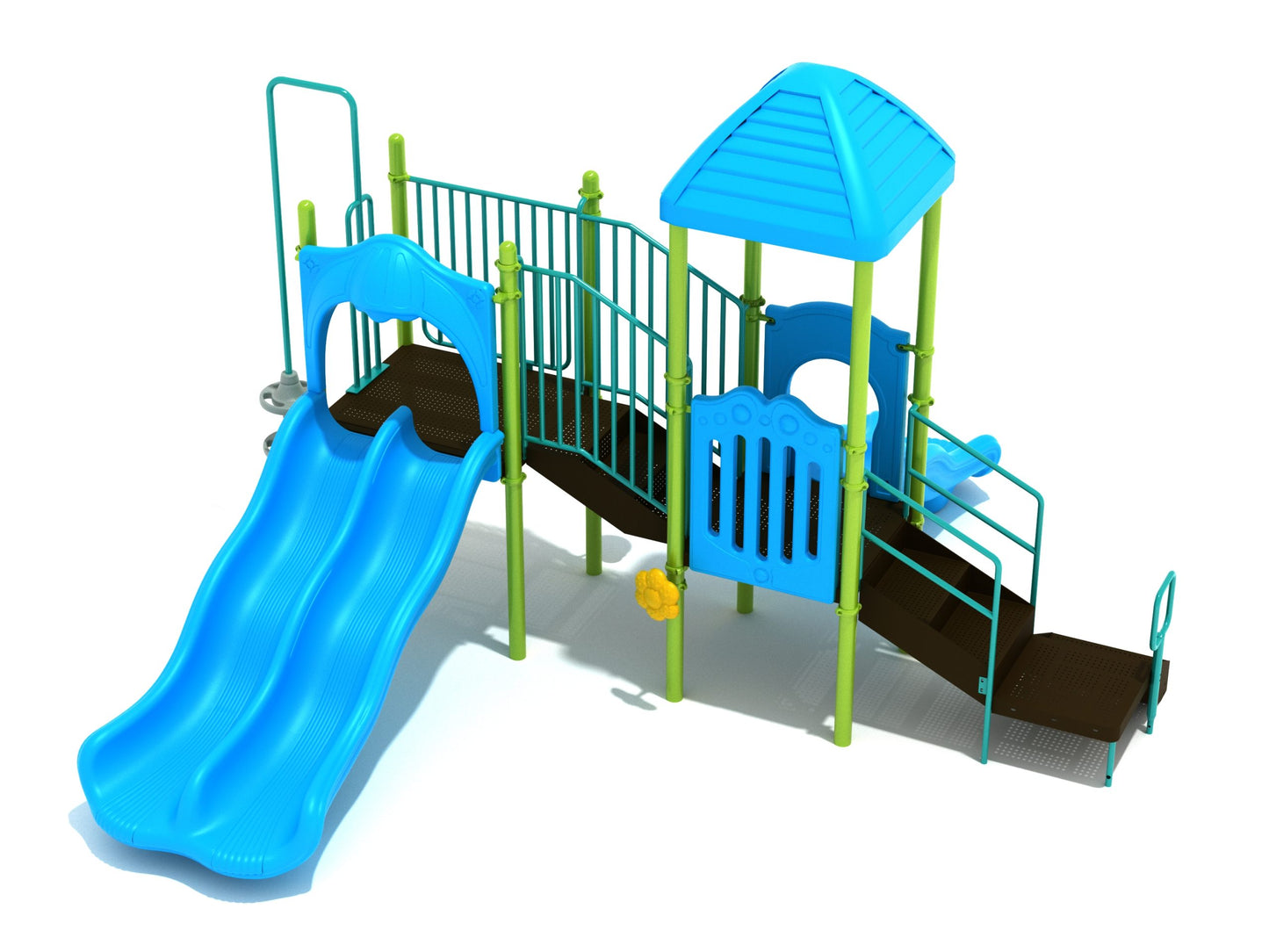 KP-019-160904-8-9-CR039 (2)