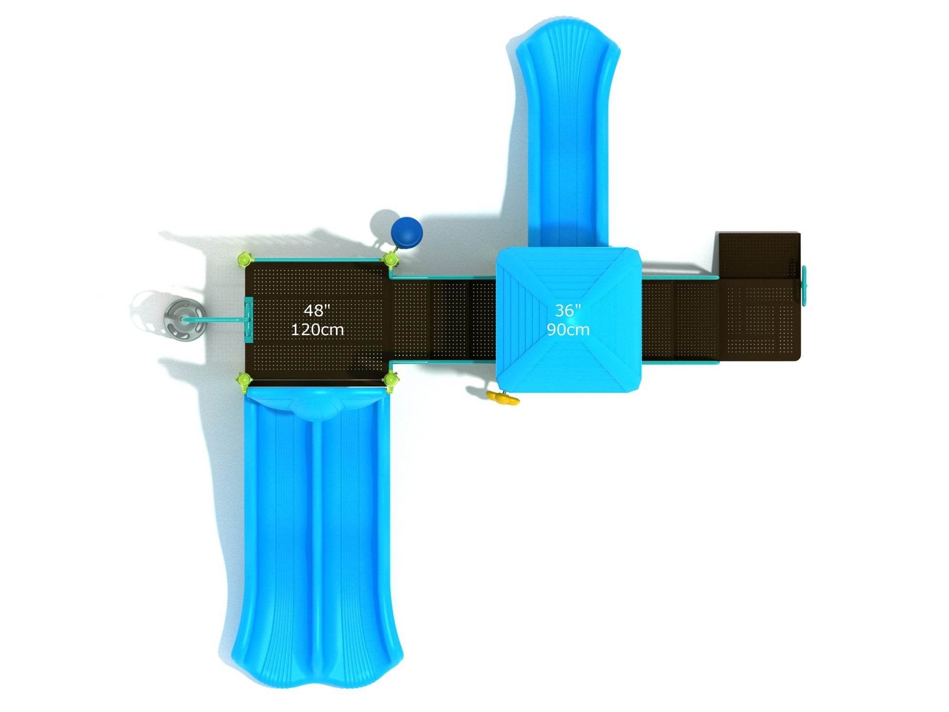 KP-019-160904-8-9-CR039 (3)