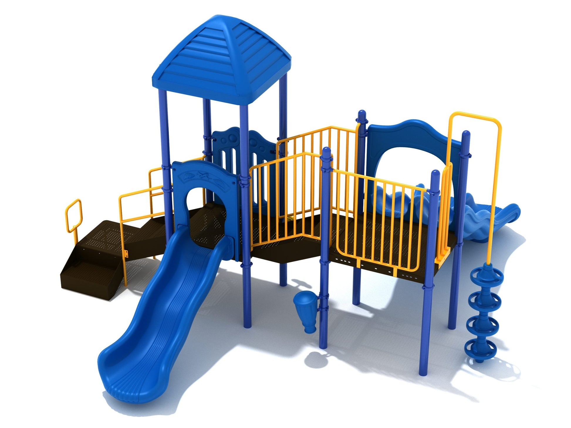 KP-019-160904-8-9-CR040 (1)